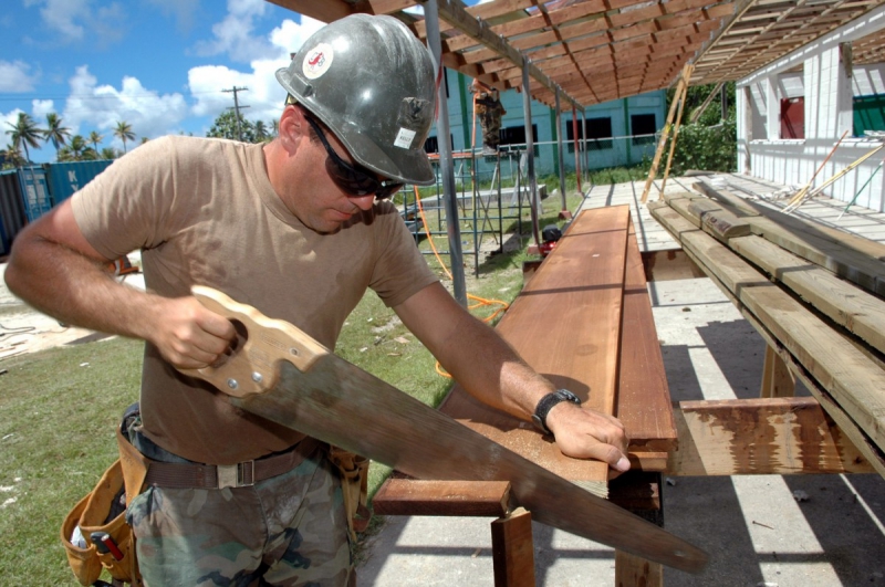 menuisier-VILLENEUVE LOUBET-min_worker_construction_building_carpenter_male_job_build_helmet-893290